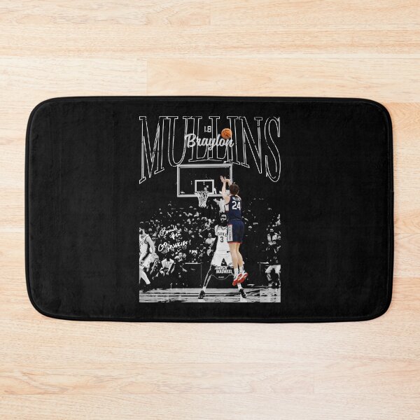 Item preview, Vintage 90s Mullins 24 designed and sold by Glory-Hand.