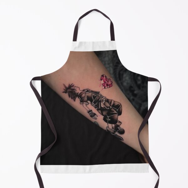 Item preview, Matrix Data The Sazerac Company bStream designed and sold by Peachsocute.