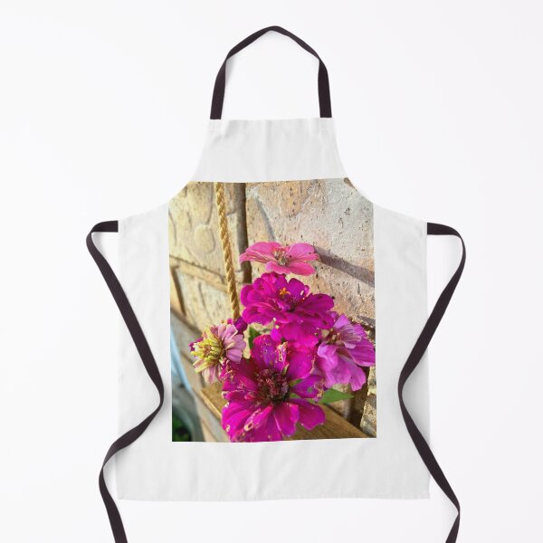 Item preview, Tattered designed and sold by Courtney Croxall.