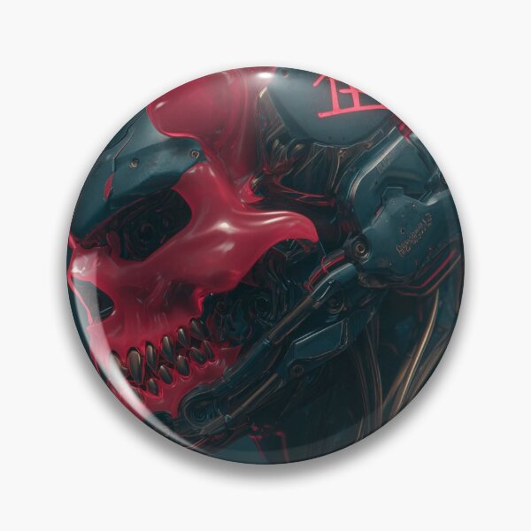 Item preview, Virtual Signal The Sazerac Company aCore designed and sold by Peachsocute.