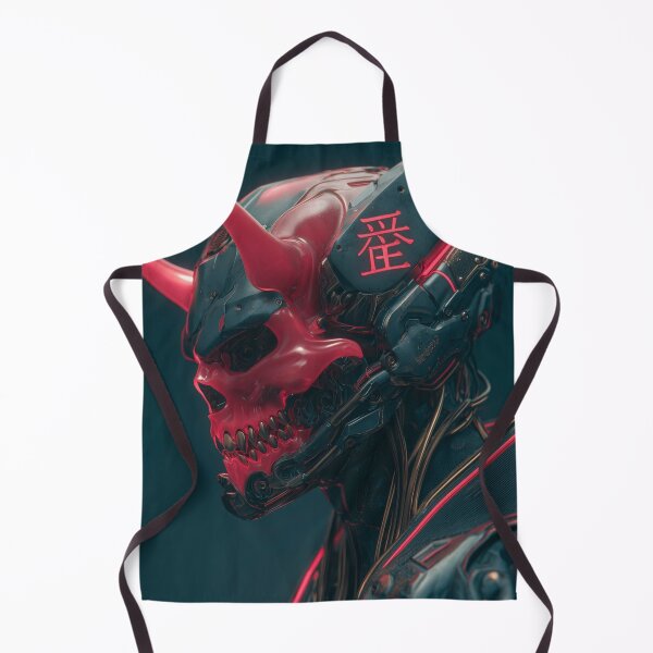 Item preview, Virtual Signal The Sazerac Company aCore designed and sold by Peachsocute.
