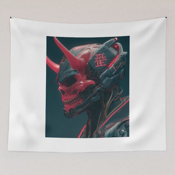 Item preview, Virtual Signal The Sazerac Company aCore designed and sold by Peachsocute.
