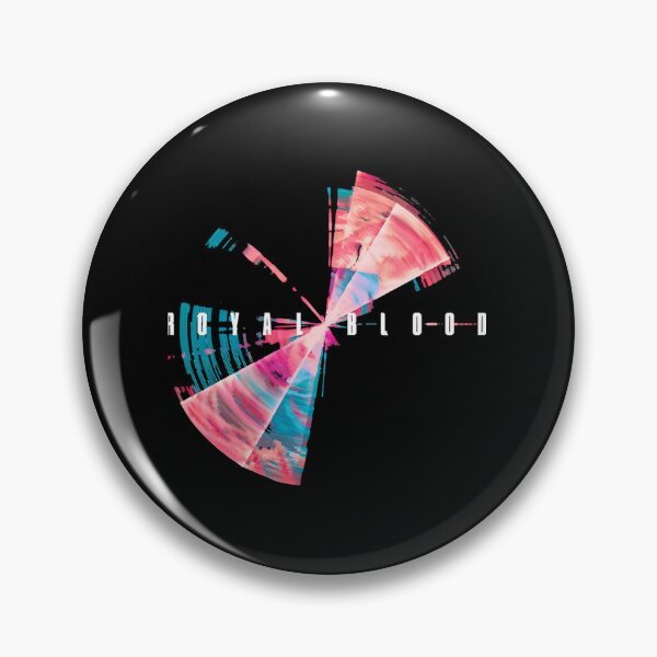 Item preview, Album Art Classic designed and sold by evaldast.