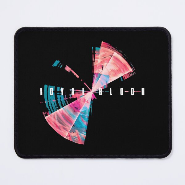 Item preview, Album Art Classic designed and sold by evaldast.
