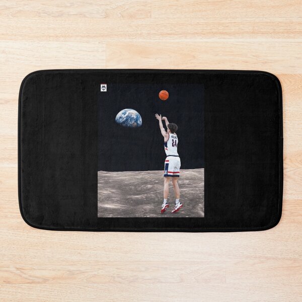 Item preview, Moon Shot Mullins Game Winner Space designed and sold by Glory-Hand.