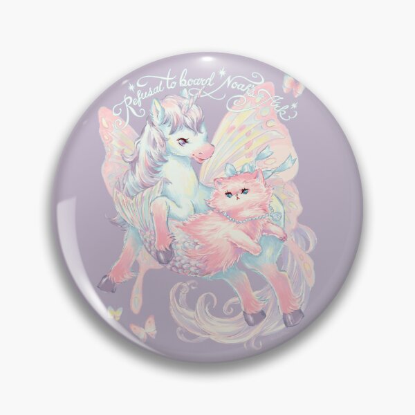 Item preview, Refusal to board Noah's Ark designed and sold by MsLUTRA.