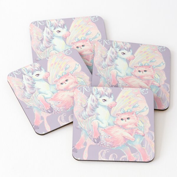 Item preview, Refusal to board Noah's Ark designed and sold by MsLUTRA.