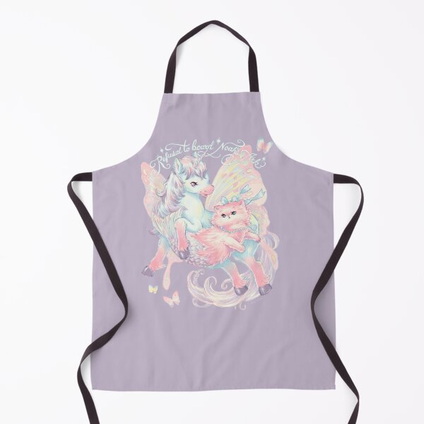 Item preview, Refusal to board Noah's Ark designed and sold by MsLUTRA.