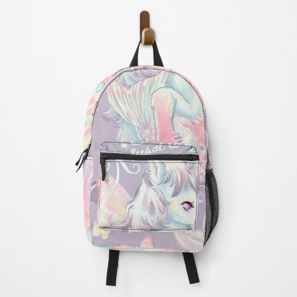 Item preview, Refusal to board Noah's Ark designed and sold by MsLUTRA.