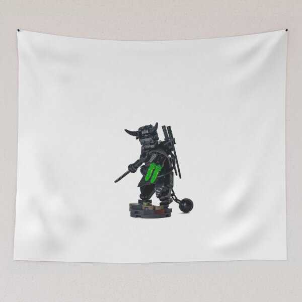 Item preview, Digital Pulse Ralli Art Horizon designed and sold by Peachsocute.