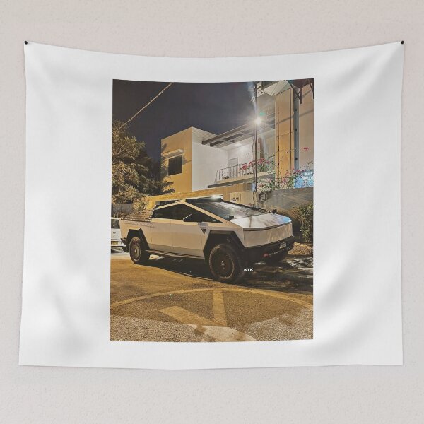 Item preview, AI Neural Dresden University Of Technology bMatrix designed and sold by Peachsocute.