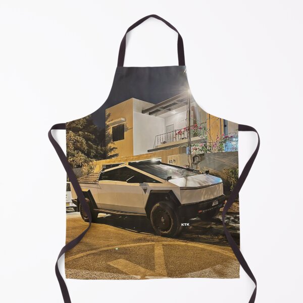 Item preview, AI Neural Dresden University Of Technology bMatrix designed and sold by Peachsocute.