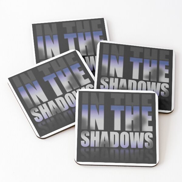 Item preview, in the Shadows designed and sold by Epic.