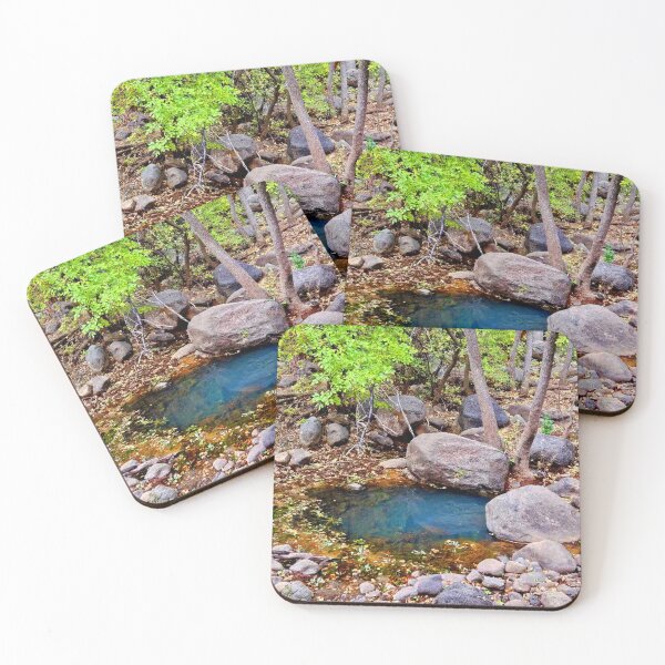 Item preview, Wish pond designed and sold by Courtney Croxall.