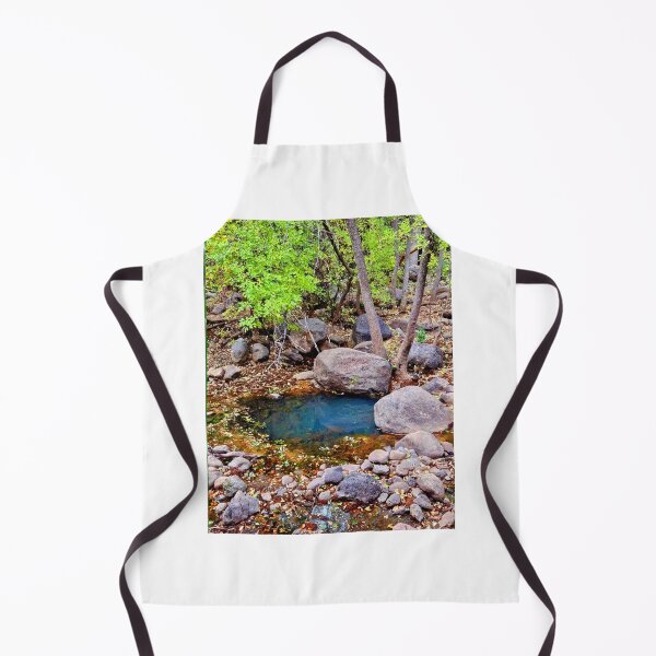 Item preview, Wish pond designed and sold by Courtney Croxall.