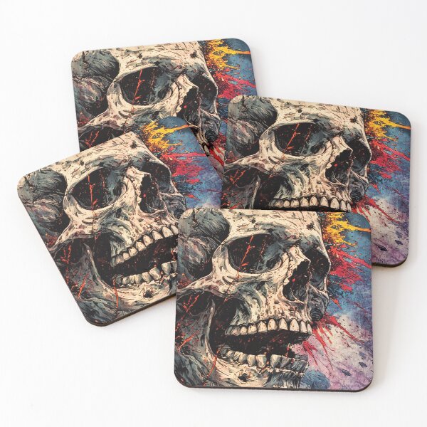 Item preview, Skeleton designed and sold by FabianoReis.