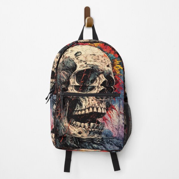 Item preview, Skeleton designed and sold by FabianoReis.
