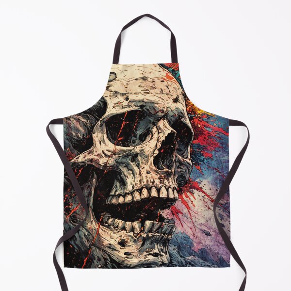 Item preview, Skeleton designed and sold by FabianoReis.
