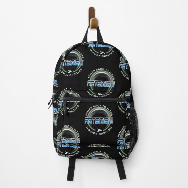Item preview, Artemis II  designed and sold by TheEndDesign.