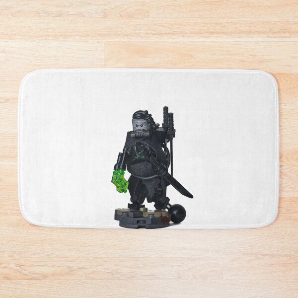 Item preview, Cyber Code Dresden University Of Technology aSpectrum designed and sold by Peachsocute.