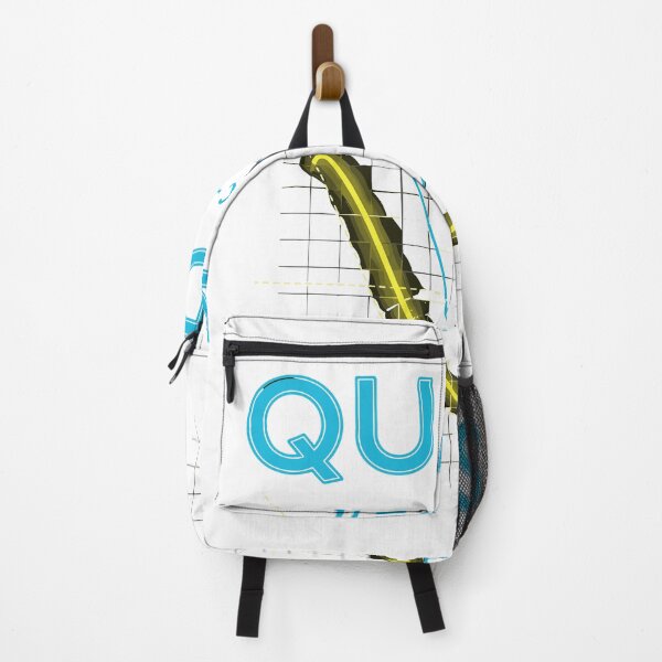 Item preview, Mathletics Working On My Quads Algebra Algebra Math Teacher designed and sold by Dressed For  Duty.