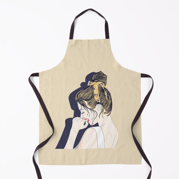 Item preview, Stylish Yellow Ribbon Hairstyle designed and sold by AmetheaVex.