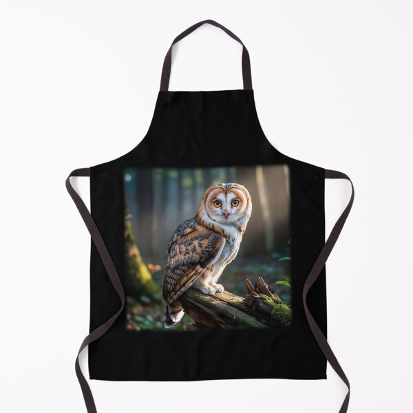 Item preview, Cat Owl Funny Cursed Internet Trendy Meme designed and sold by Dressed For  Duty.