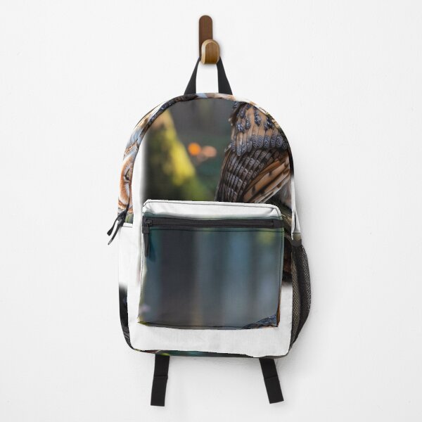 Item preview, Cat Owl Funny Cursed Internet Trendy Meme designed and sold by Dressed For Duty.