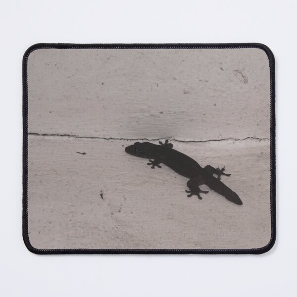 Item preview, Schlegel's Japanese gecko designed and sold by ROSE ANN BANILAR.