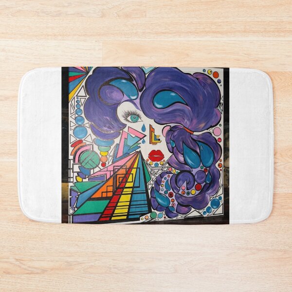 Item preview, Passionate Wegmans Food Markets cEmbrace designed and sold by Silvalate.