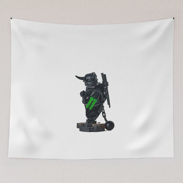 Item preview, Cyber Interface Roxette Band bPulse designed and sold by Peachsocute.