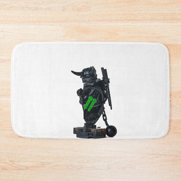Item preview, Cyber Interface Roxette Band bPulse designed and sold by Peachsocute.