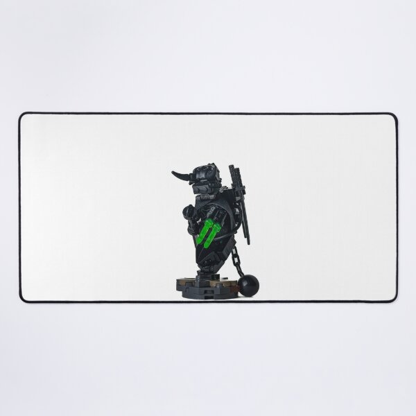 Item preview, Cyber Interface Roxette Band bPulse designed and sold by Peachsocute.