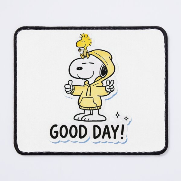 Item preview, Retro Best Friends Good Day designed and sold by XM STOREZ .