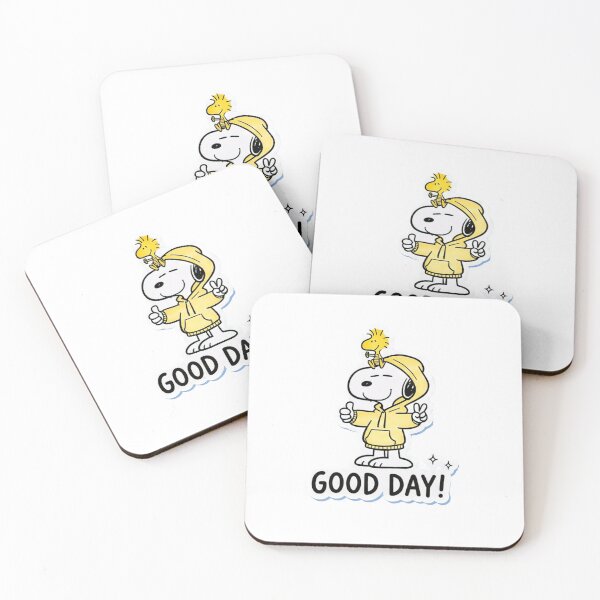 Item preview, Retro Best Friends Good Day designed and sold by XM STOREZ .