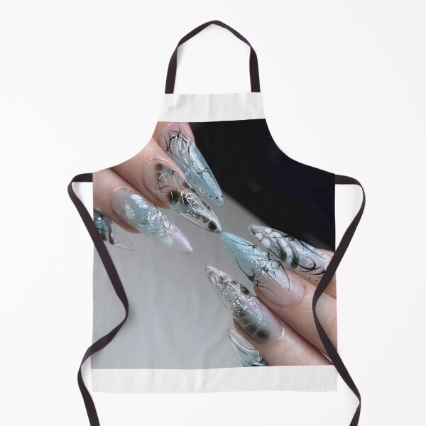Item preview, Neural Data Roxette Band Flow designed and sold by Peachsocute.