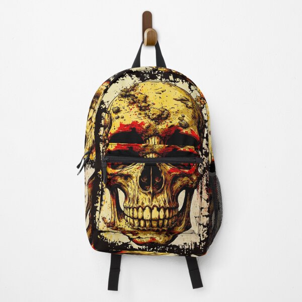Item preview, Skull designed and sold by FabianoReis.