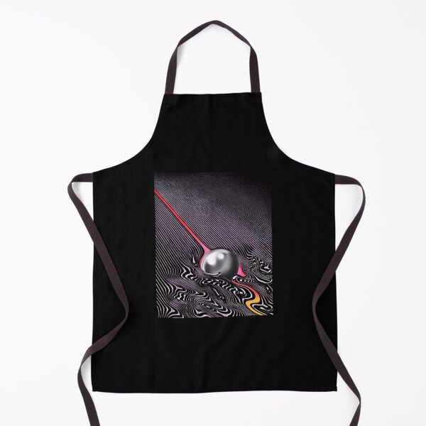 Item preview, Currents designed and sold by DELMshopping.