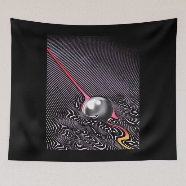 Item preview, Currents designed and sold by DELMshopping.