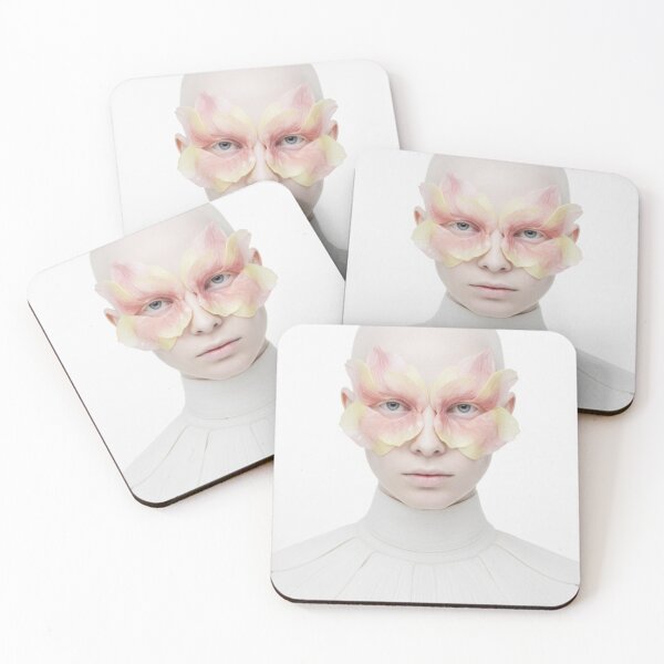 Item preview, Cyber Signal Boston Market aMatrix designed and sold by Peachsocute.