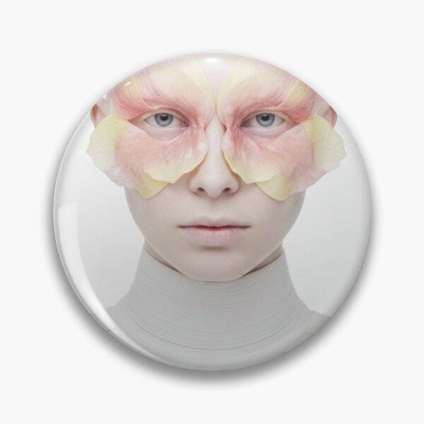 Item preview, Cyber Signal Boston Market aMatrix designed and sold by Peachsocute.