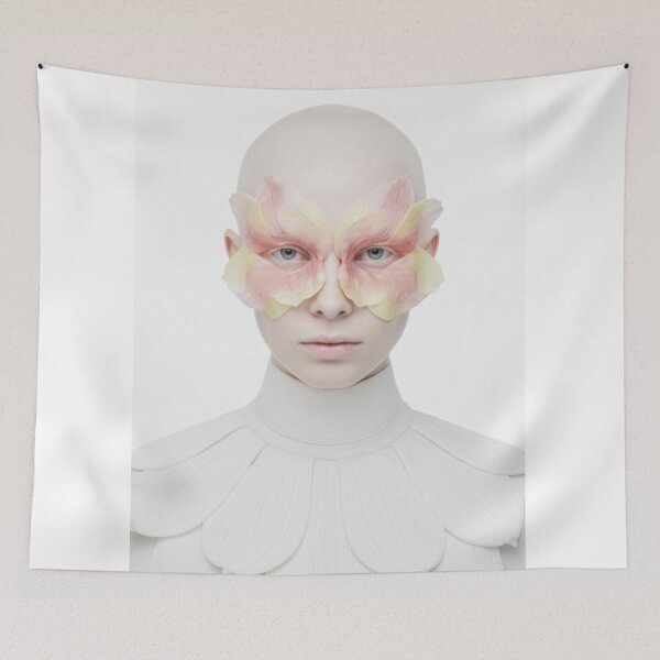 Item preview, Cyber Signal Boston Market aMatrix designed and sold by Peachsocute.