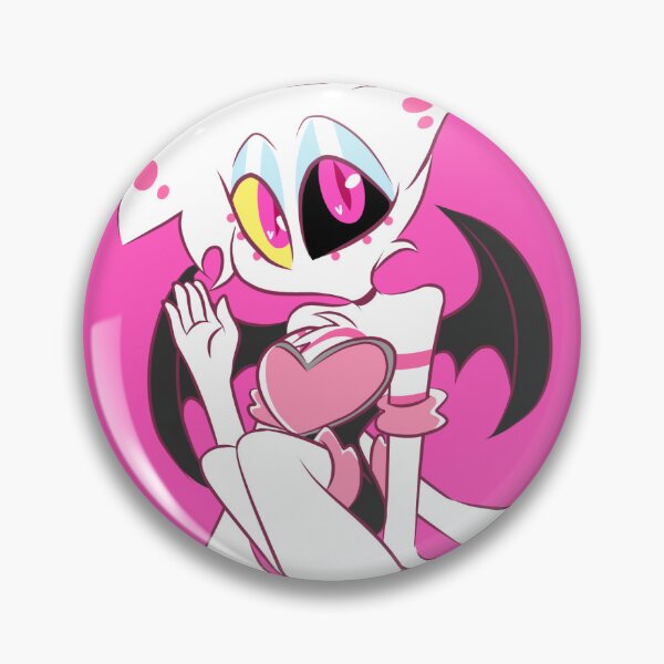 Item preview, Bat Dust designed and sold by Harvest Moon.
