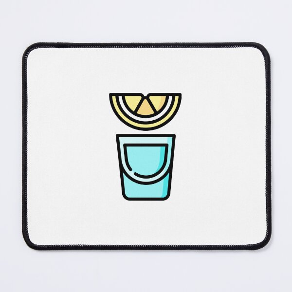 Item preview, Fresh Lemon Juice designed and sold by priyanshustore.