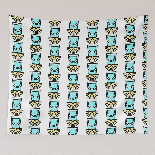 Item preview,  Fresh Lemon Juice  designed and sold by priyanshustore.