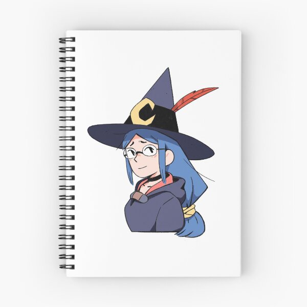 Item preview, Sensei designed and sold by KELIA ..