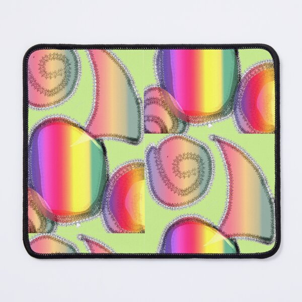 Item preview, Colors designed and sold by Kari's shop.