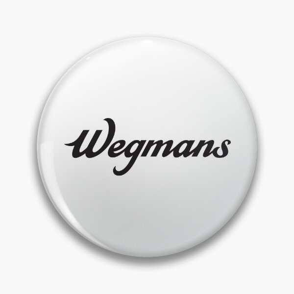 Item preview, Endless Wegmans Food Markets aLove Journey designed and sold by Silvalate.