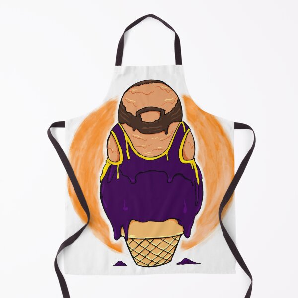 Item preview, Snow man designed and sold by CERO9.