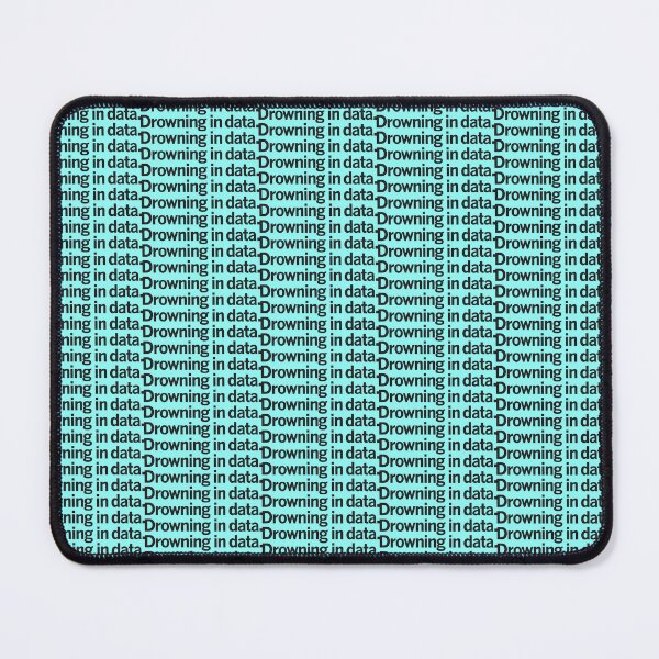 Item preview, When is enough? designed and sold by just sayin'.